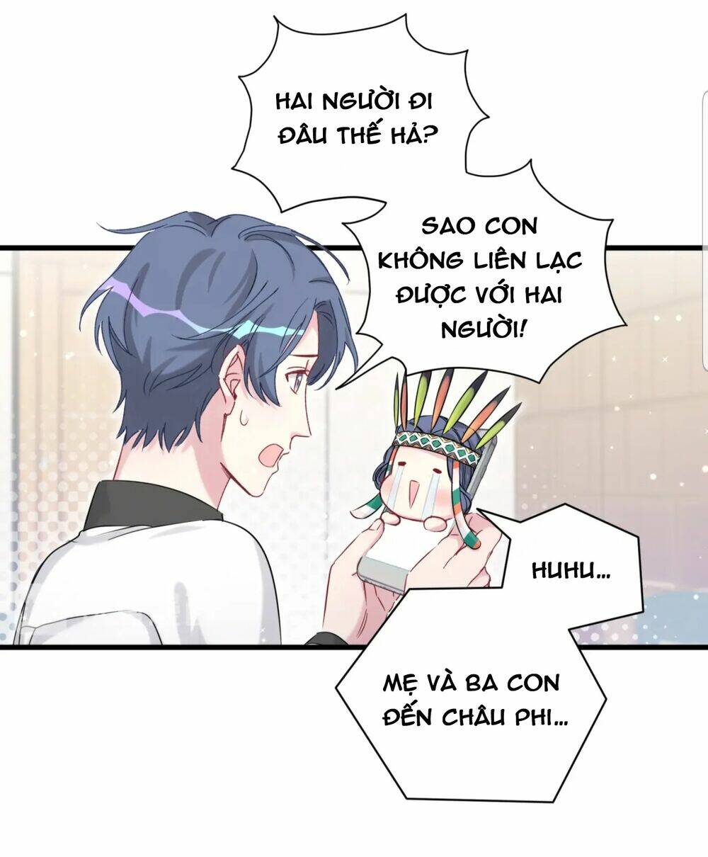 Chương 124 - Trang 57