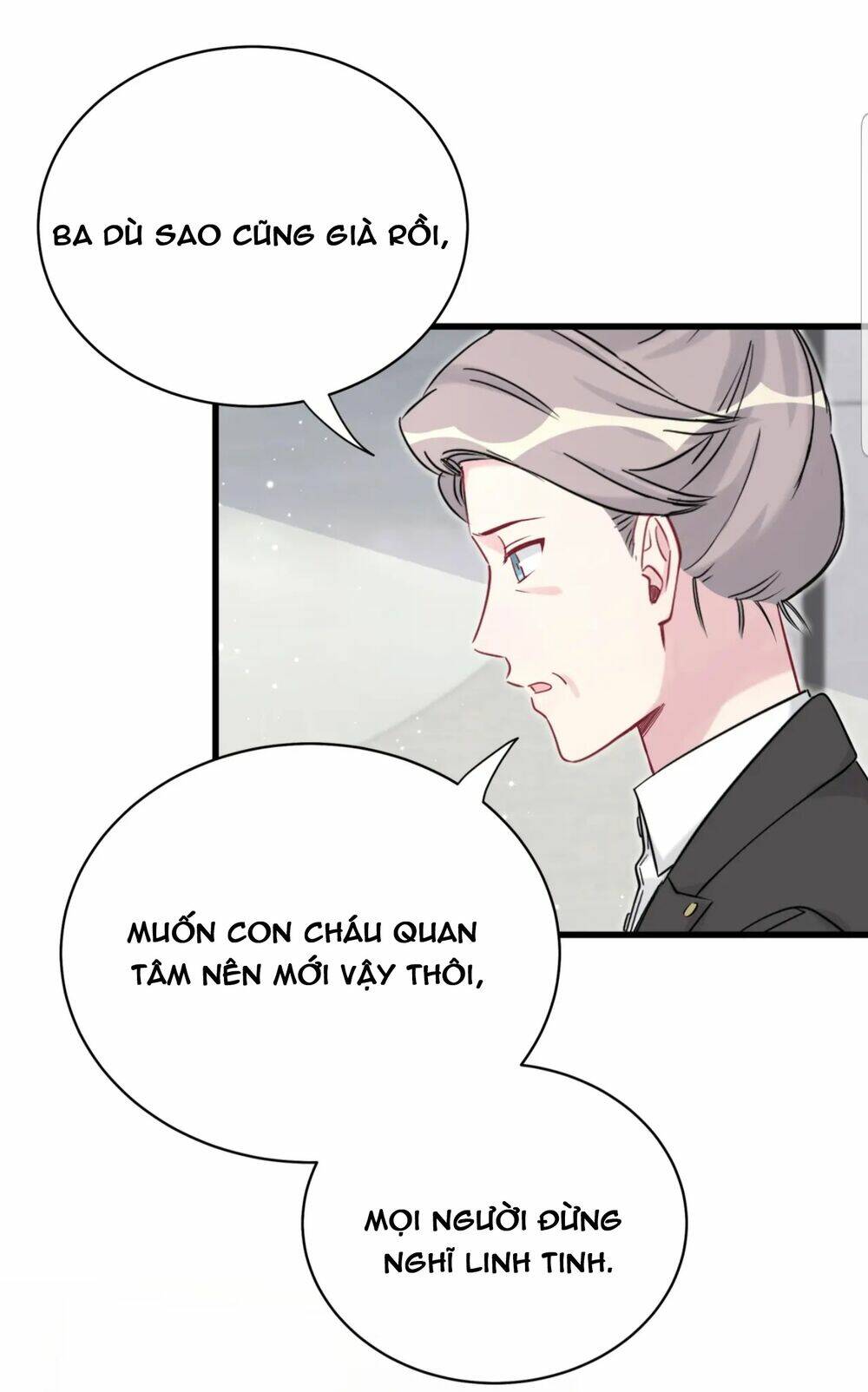 Chương 124 - Trang 7