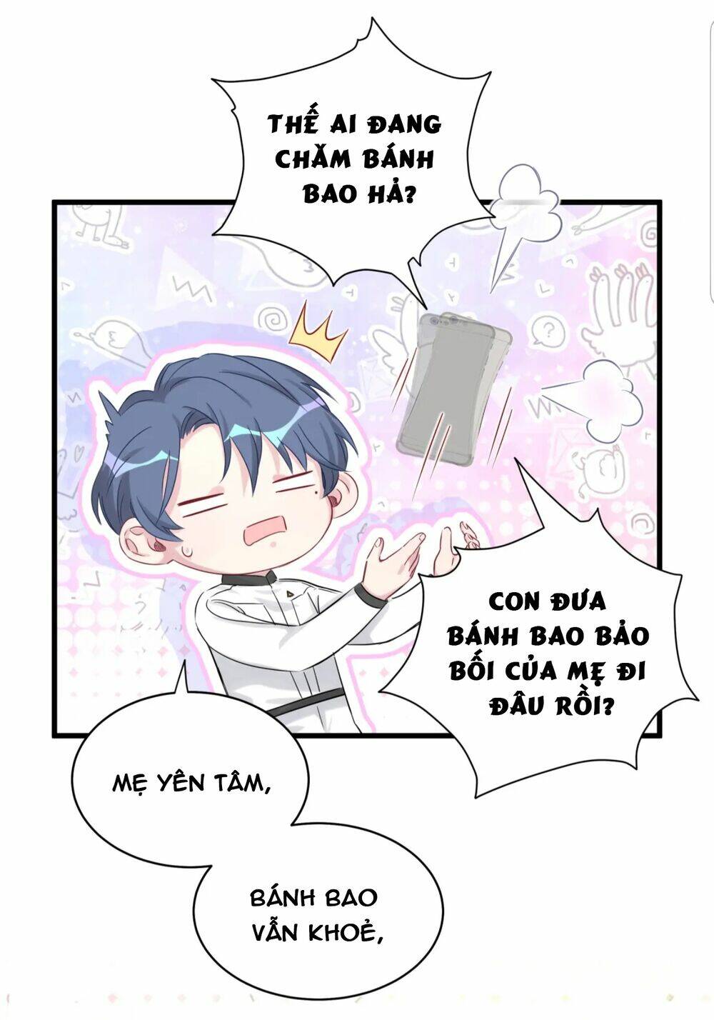 Chương 124 - Trang 61