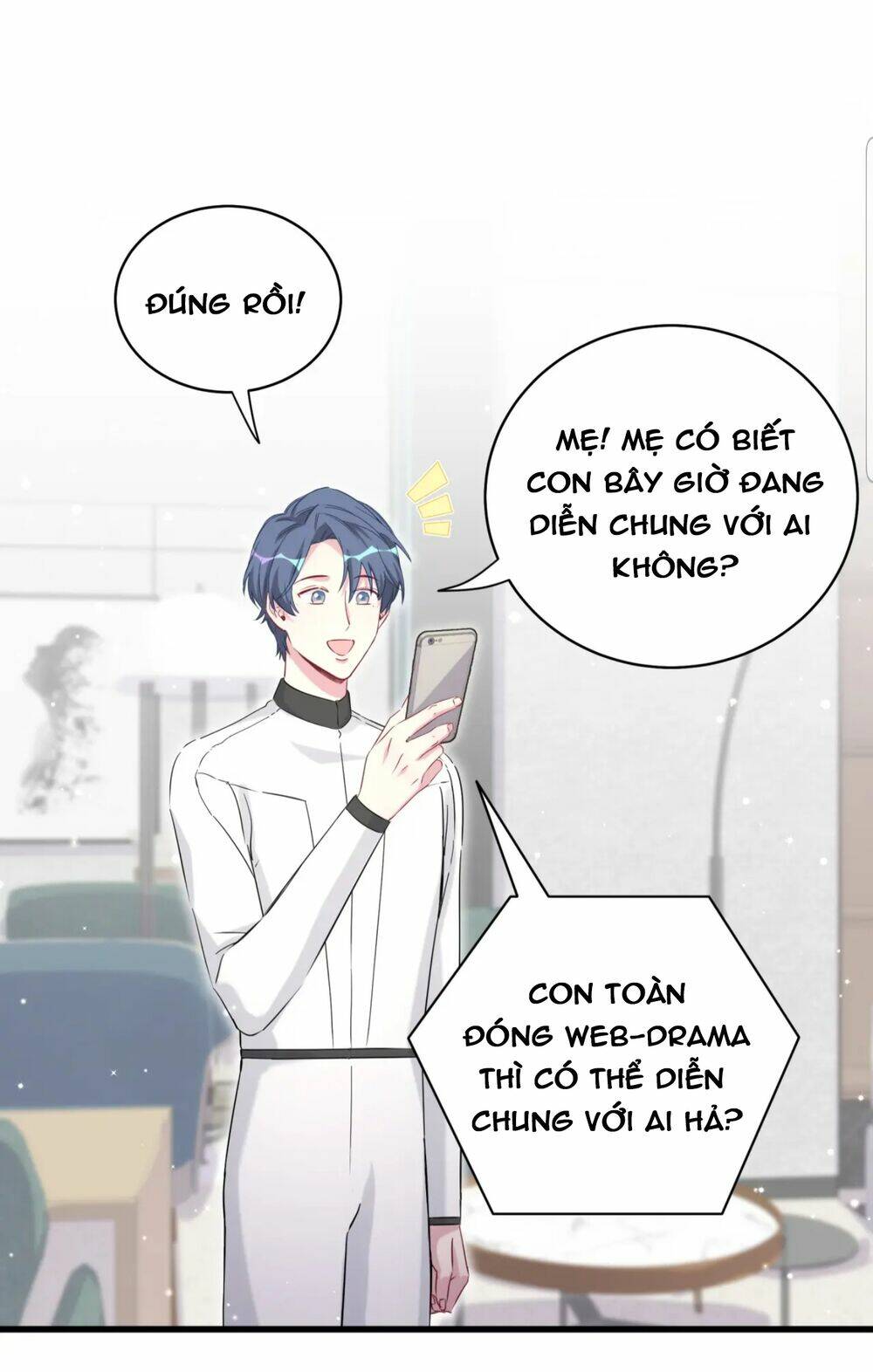 Chương 124 - Trang 64