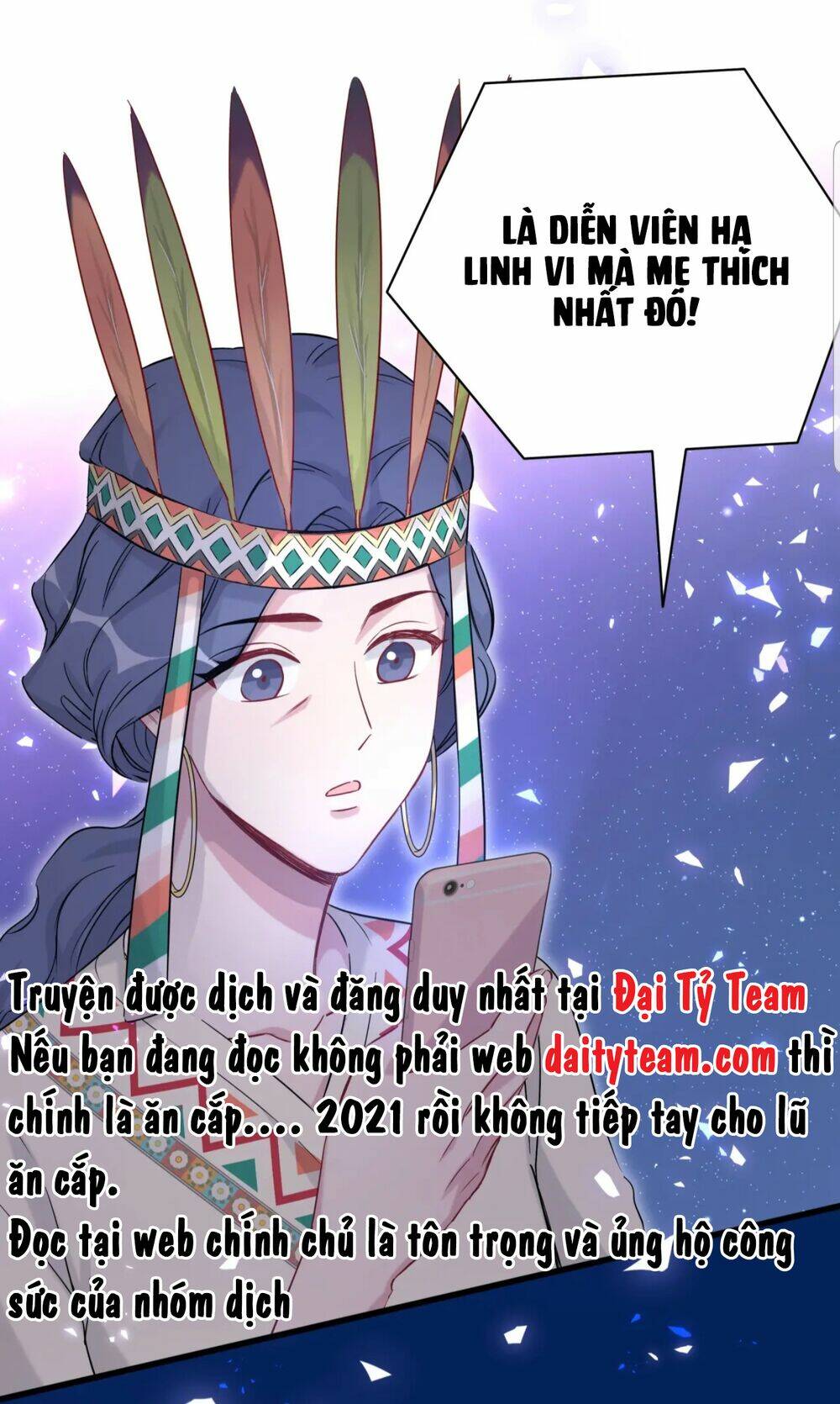 Chương 124 - Trang 67