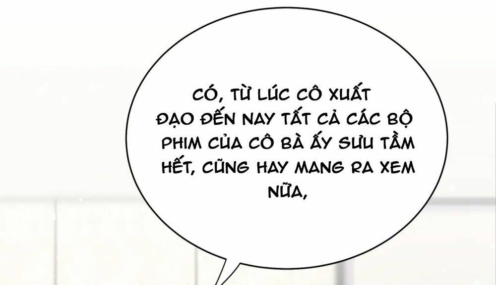 Chương 125 - Trang 25