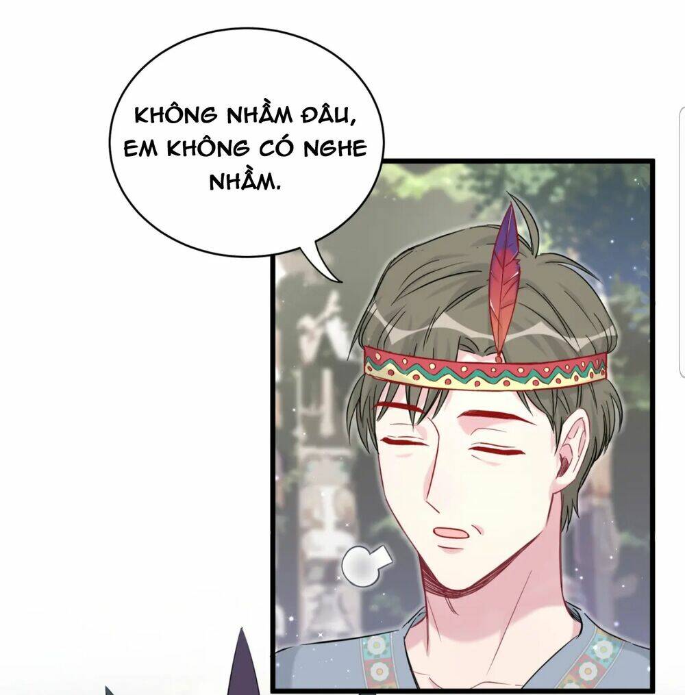 Chương 125 - Trang 33