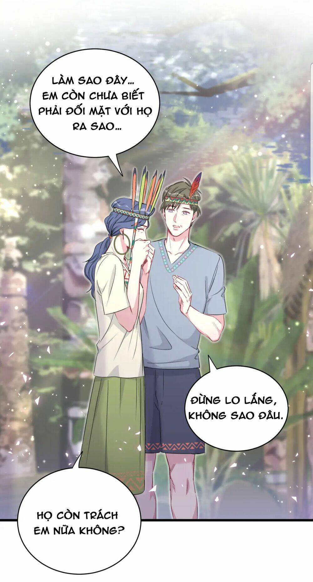 Chương 125 - Trang 35