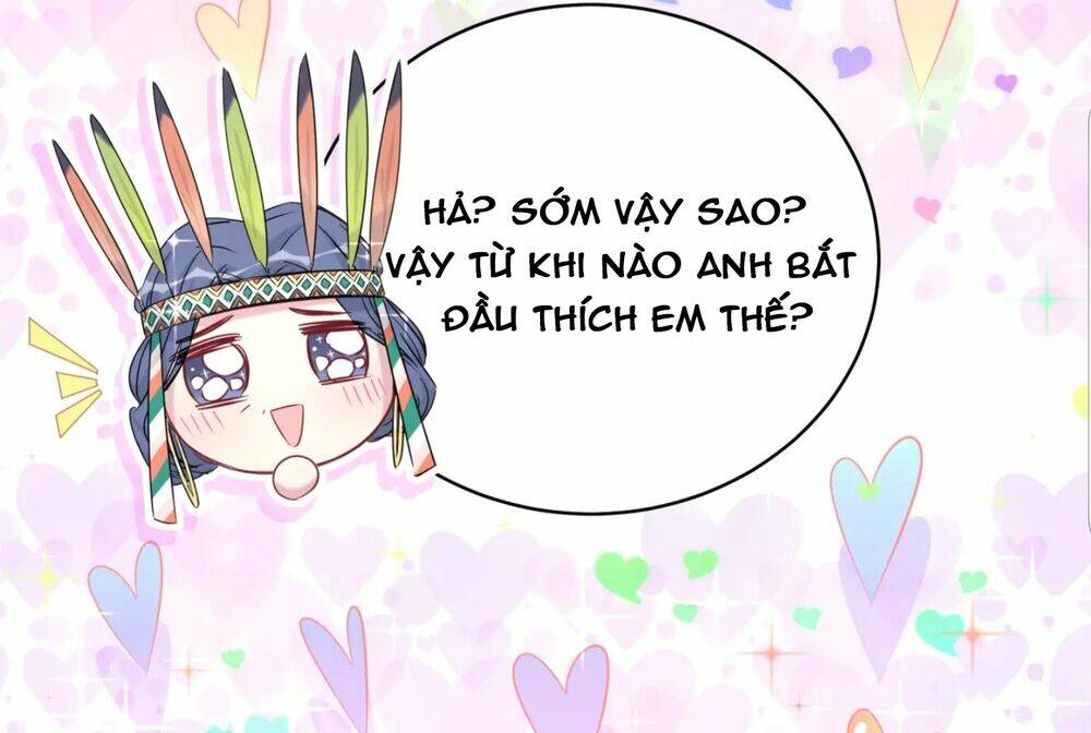 Chương 125 - Trang 42