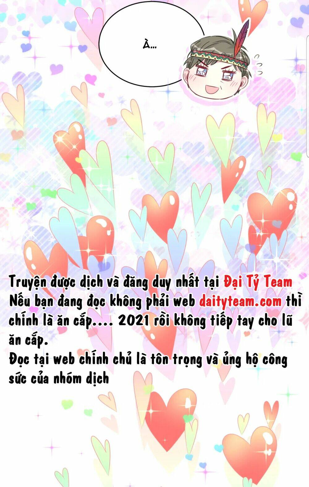 Chương 125 - Trang 43