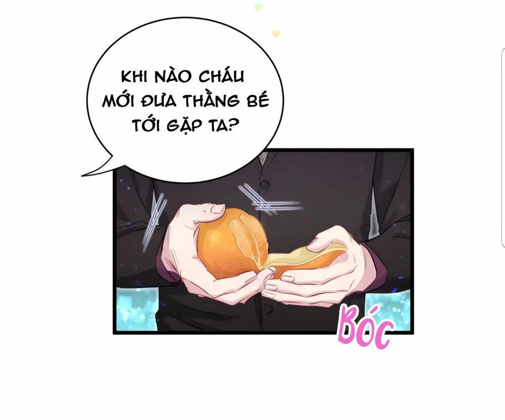 Chương 125 - Trang 45
