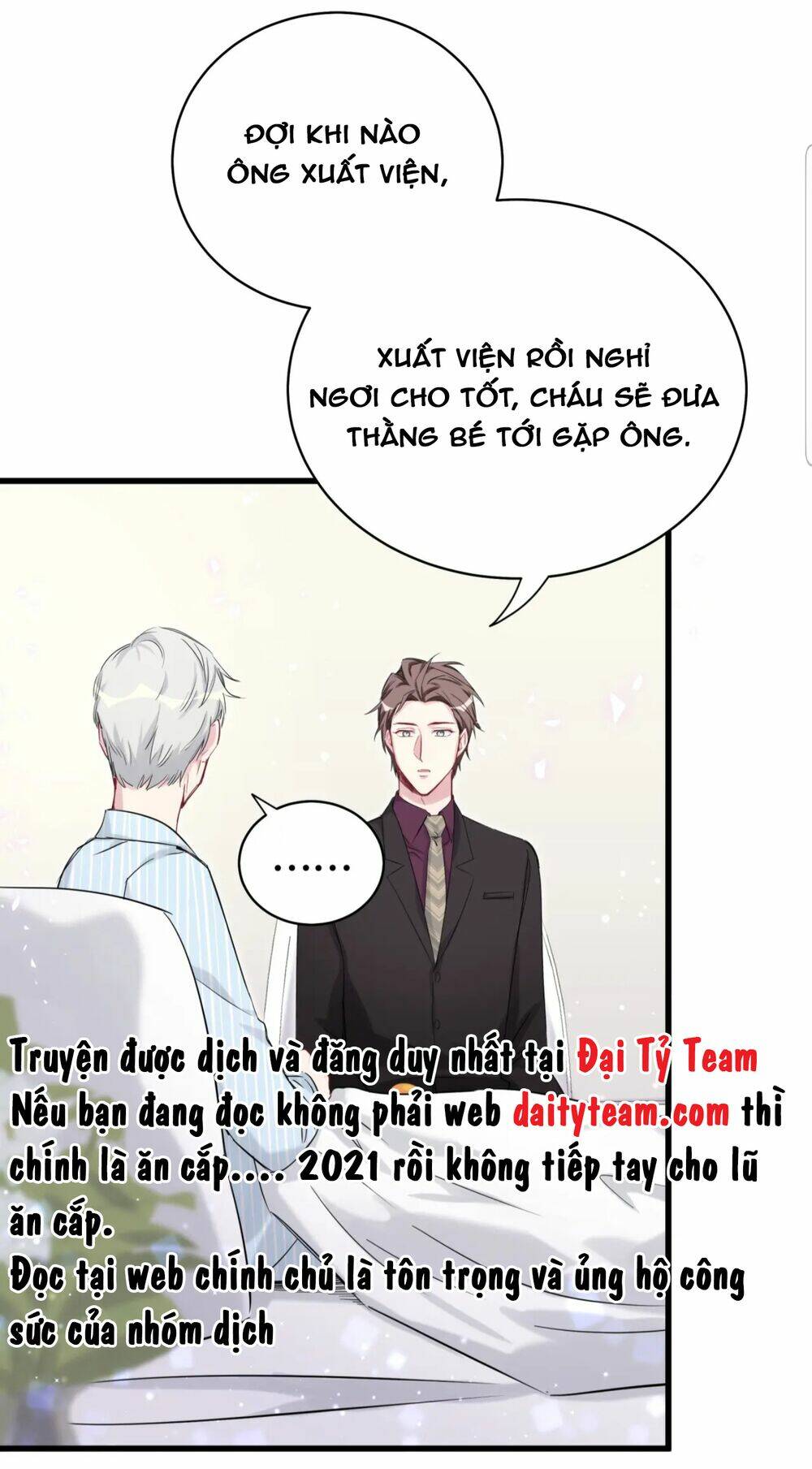 Chương 125 - Trang 48