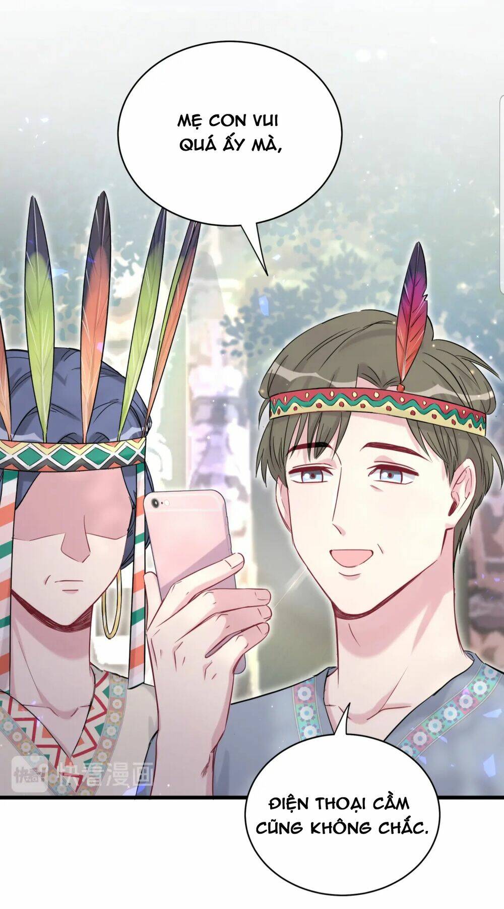 Chương 125 - Trang 6