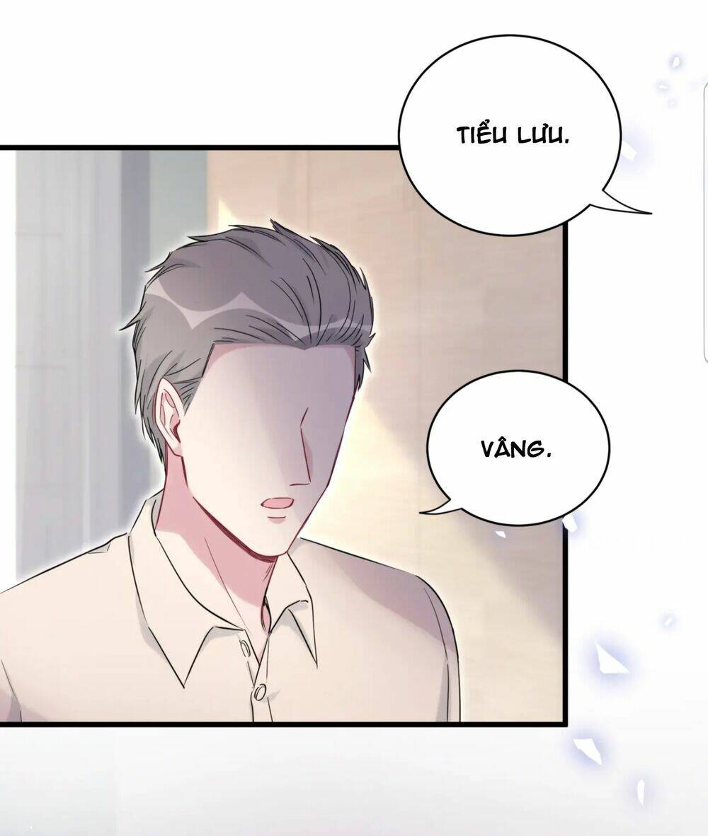 Chương 125 - Trang 55