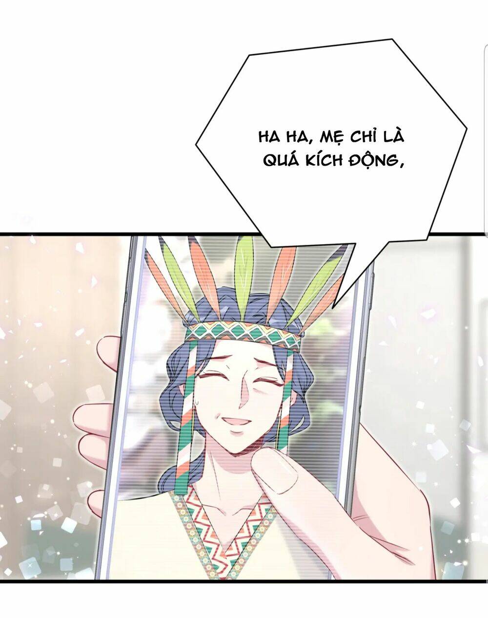 Chương 125 - Trang 9