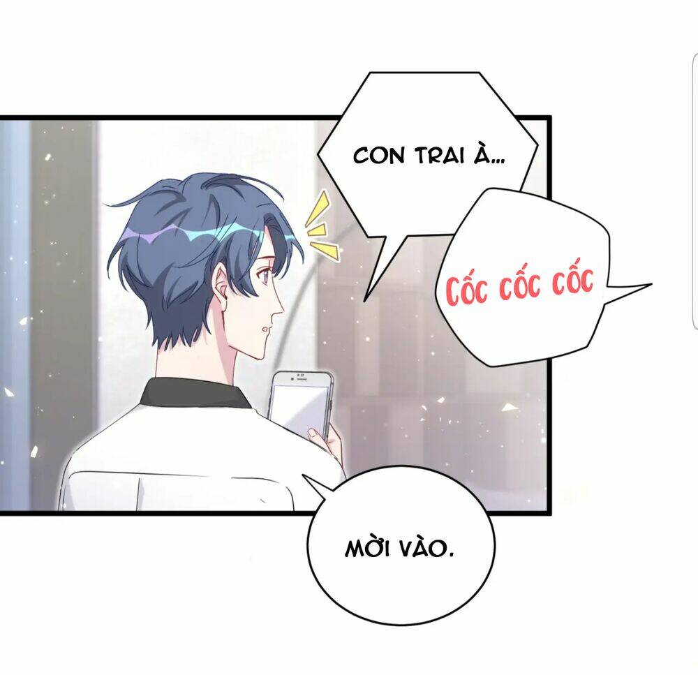 Chương 125 - Trang 10