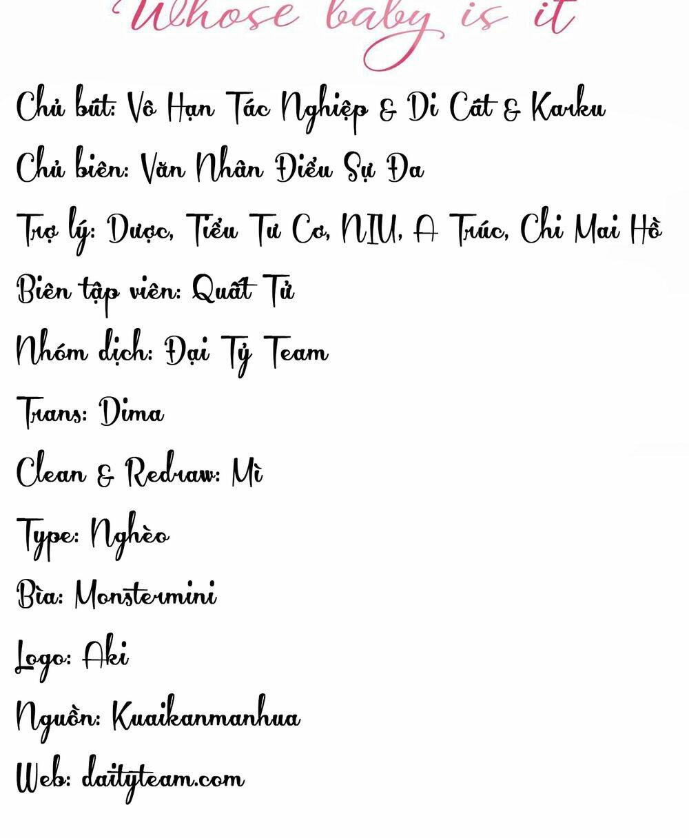 Chương 126 - Trang 2