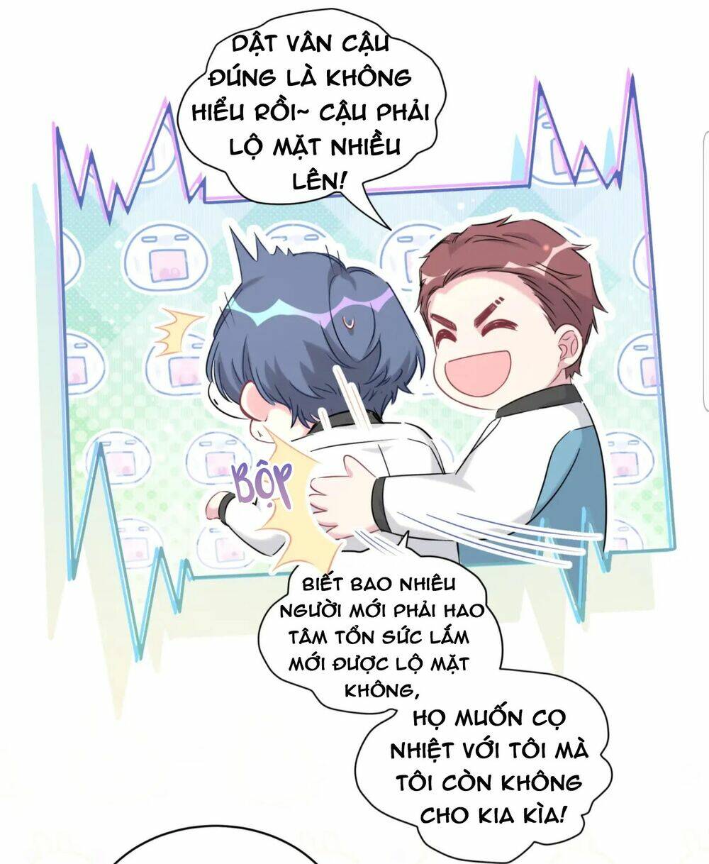 Chương 126 - Trang 18