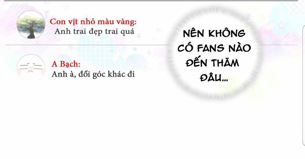 Chương 126 - Trang 24