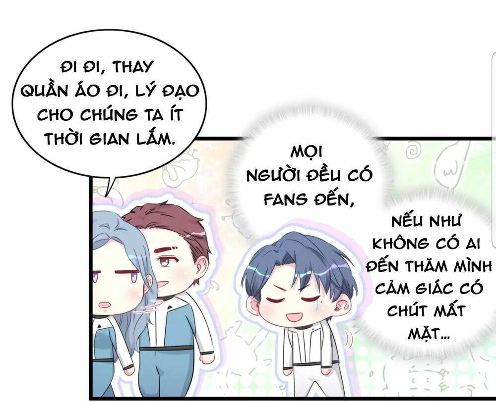 Chương 126 - Trang 25