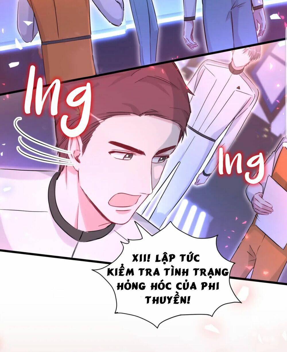 Chương 126 - Trang 4