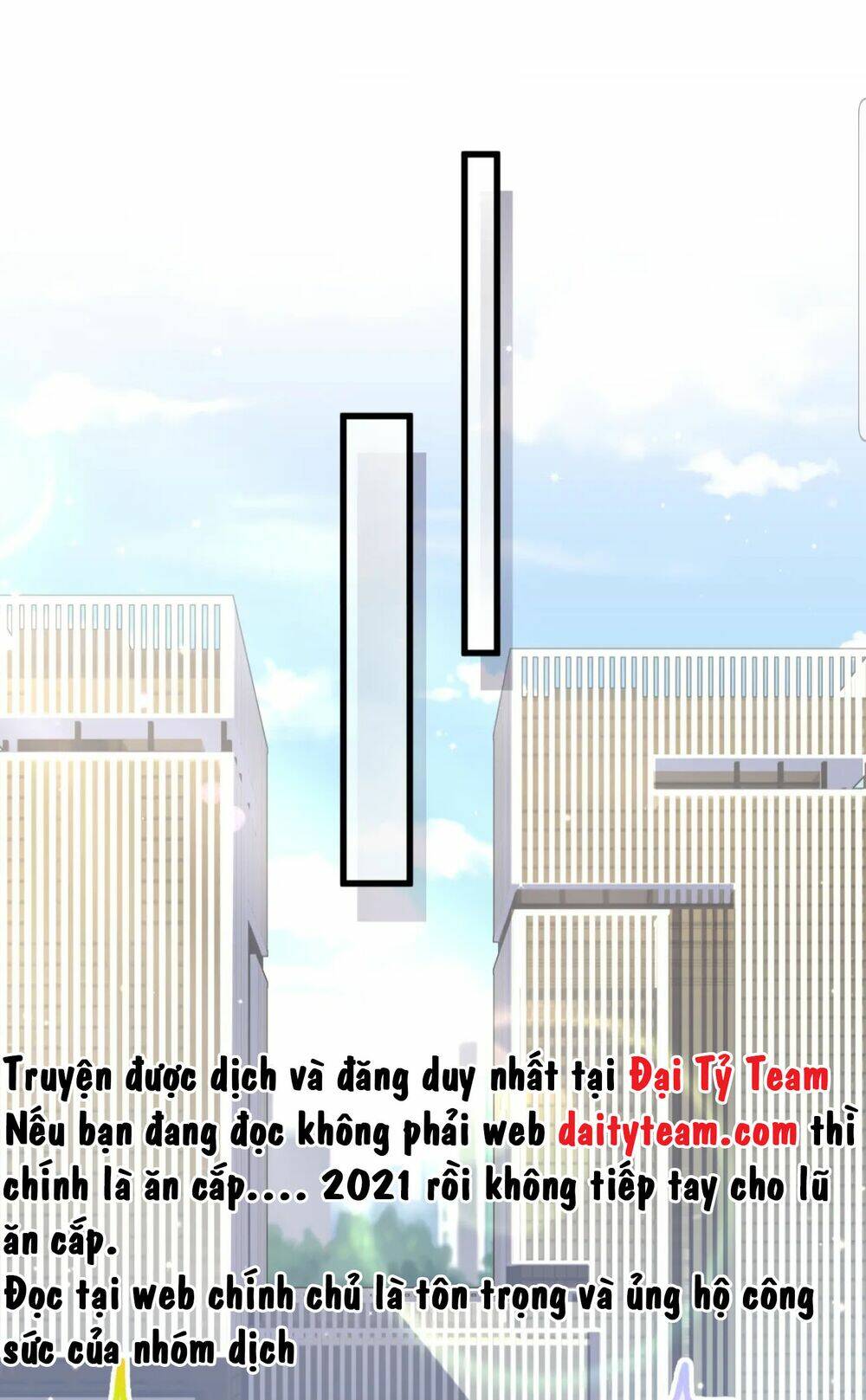 Chương 126 - Trang 31