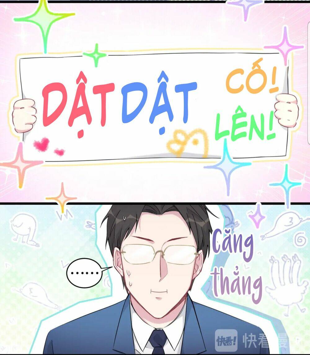 Chương 126 - Trang 32