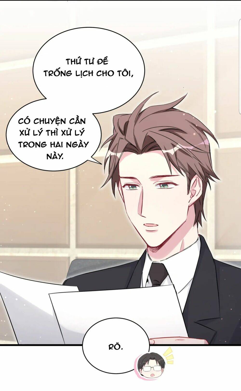 Chương 126 - Trang 36