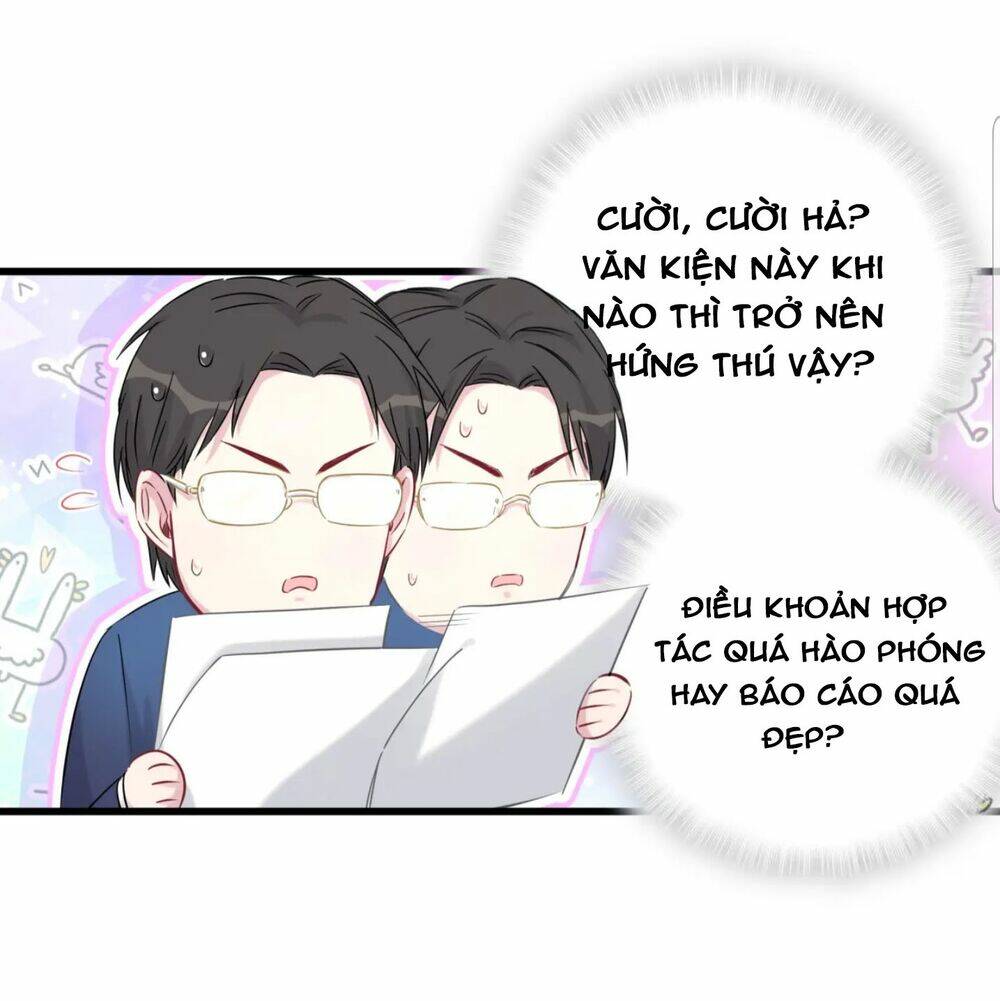 Chương 126 - Trang 39