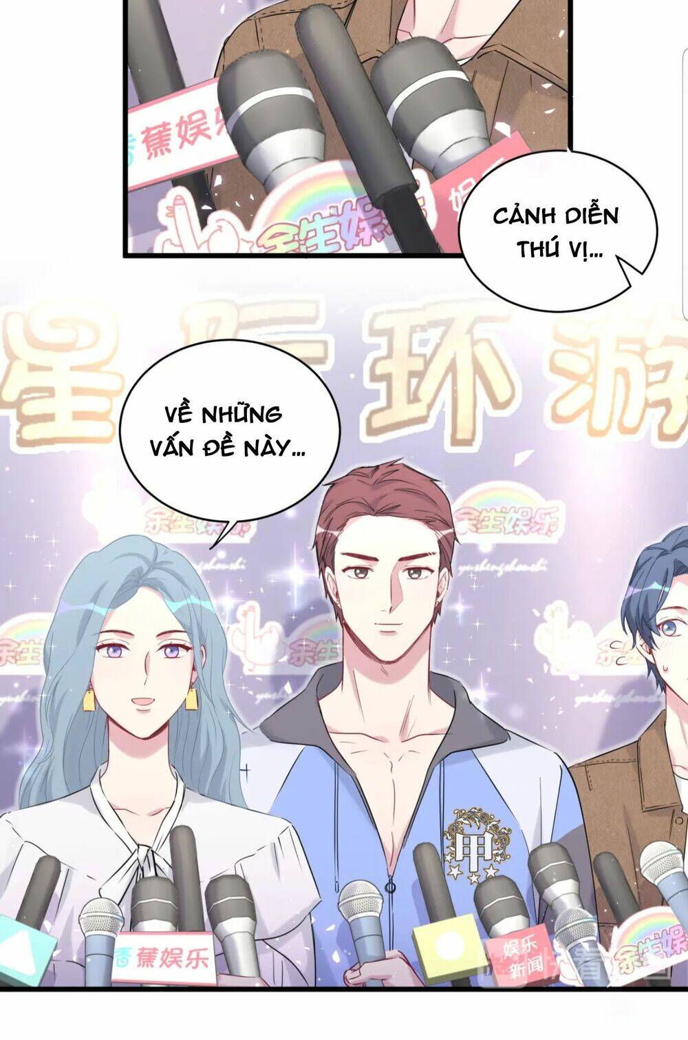 Chương 126 - Trang 43