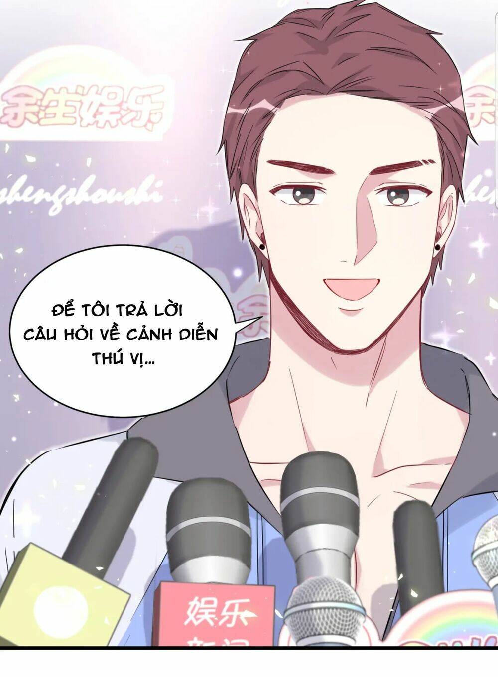 Chương 126 - Trang 45