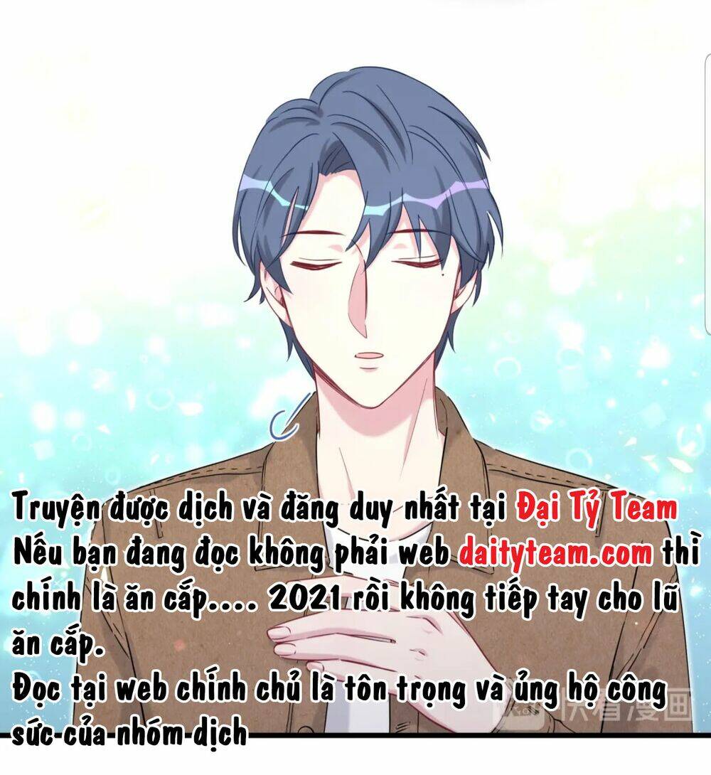 Chương 126 - Trang 49