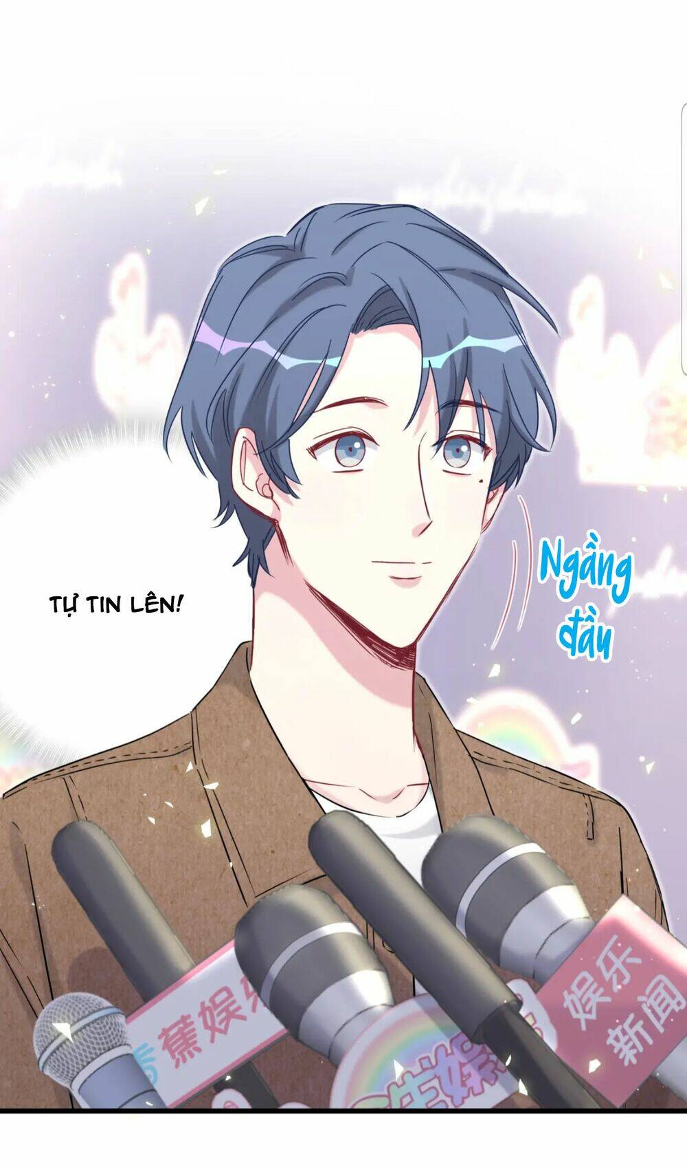 Chương 126 - Trang 50