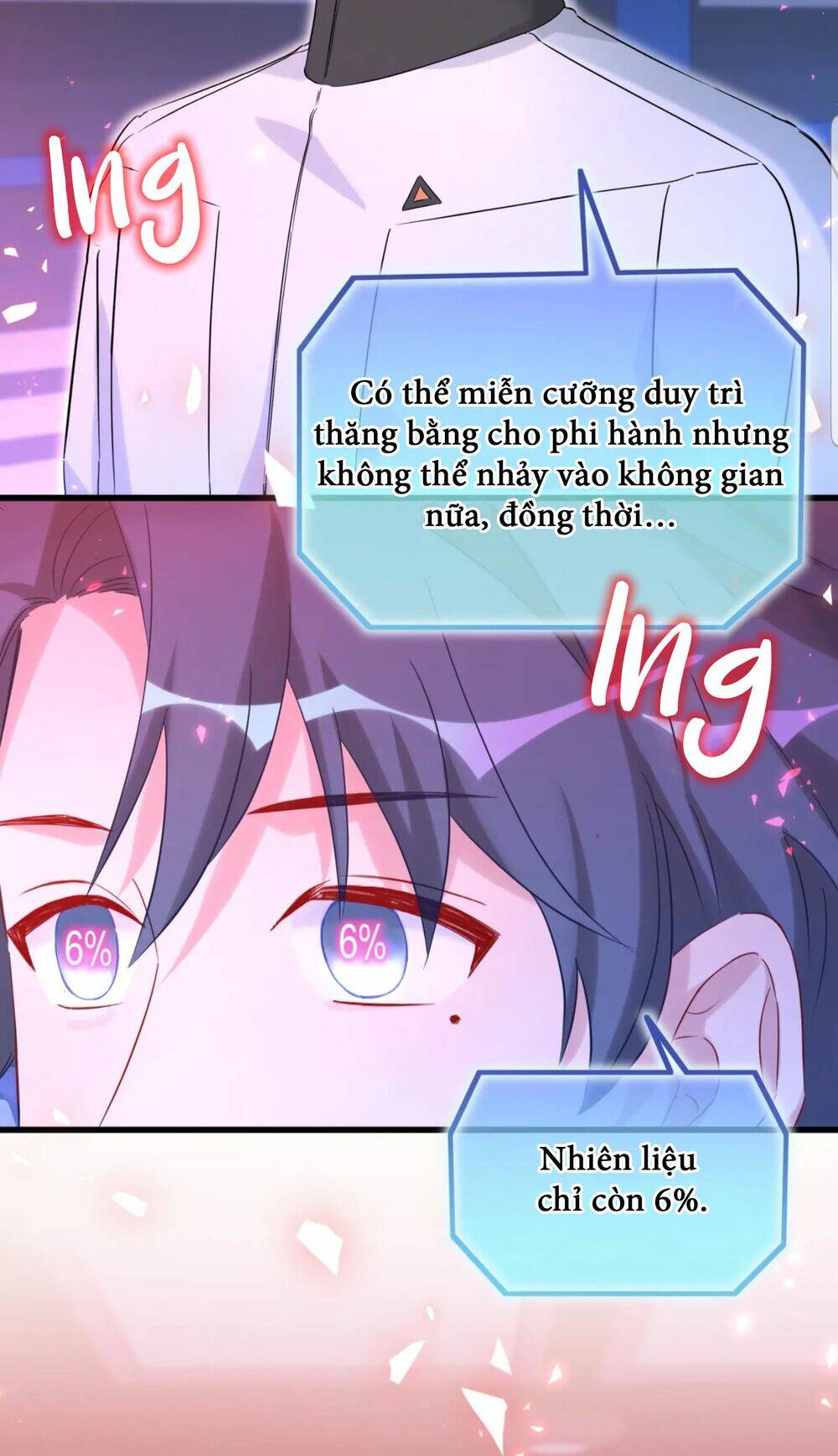 Chương 126 - Trang 6
