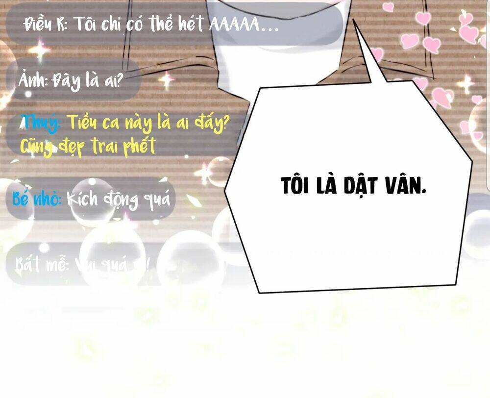 Chương 126 - Trang 54