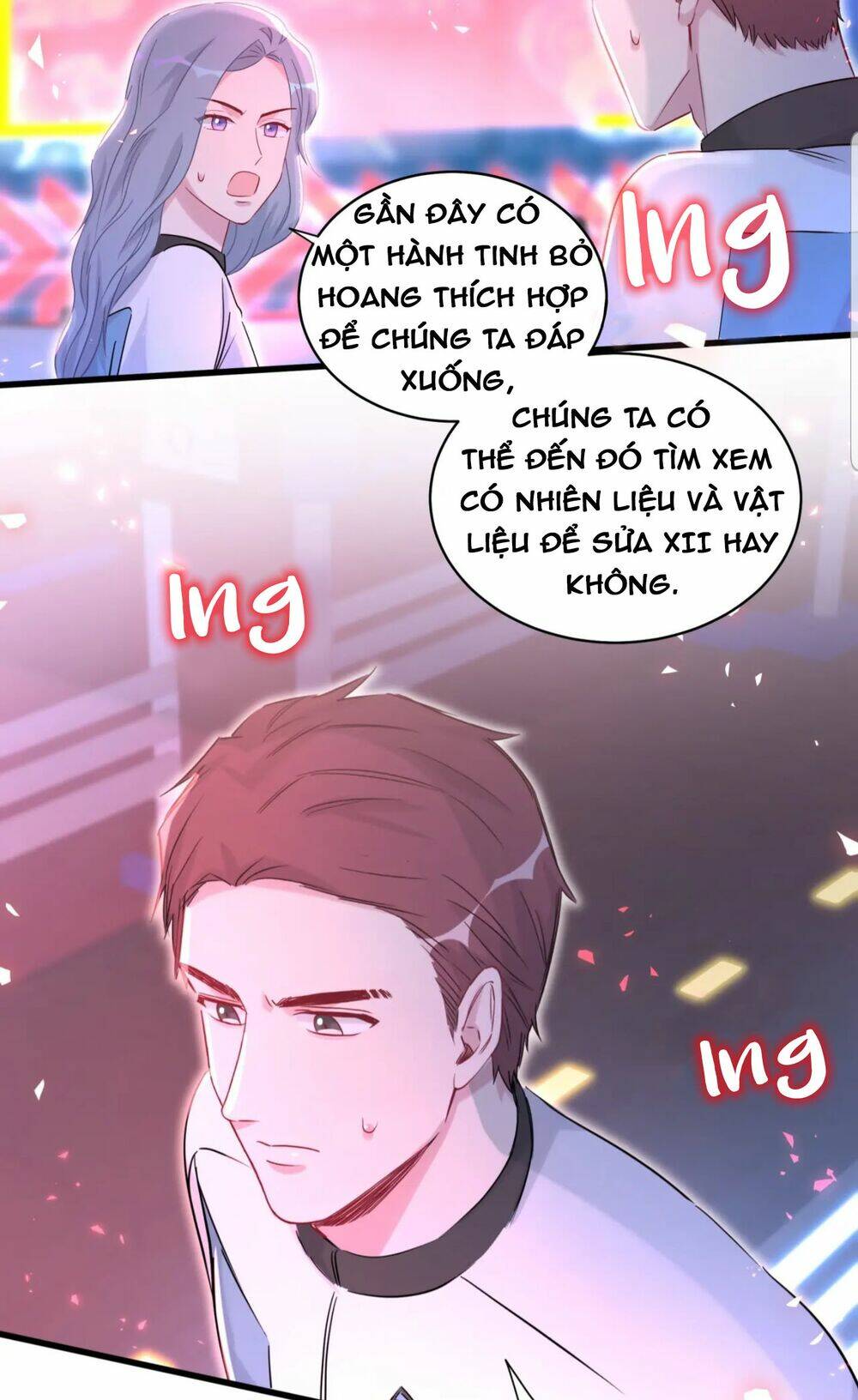 Chương 126 - Trang 8