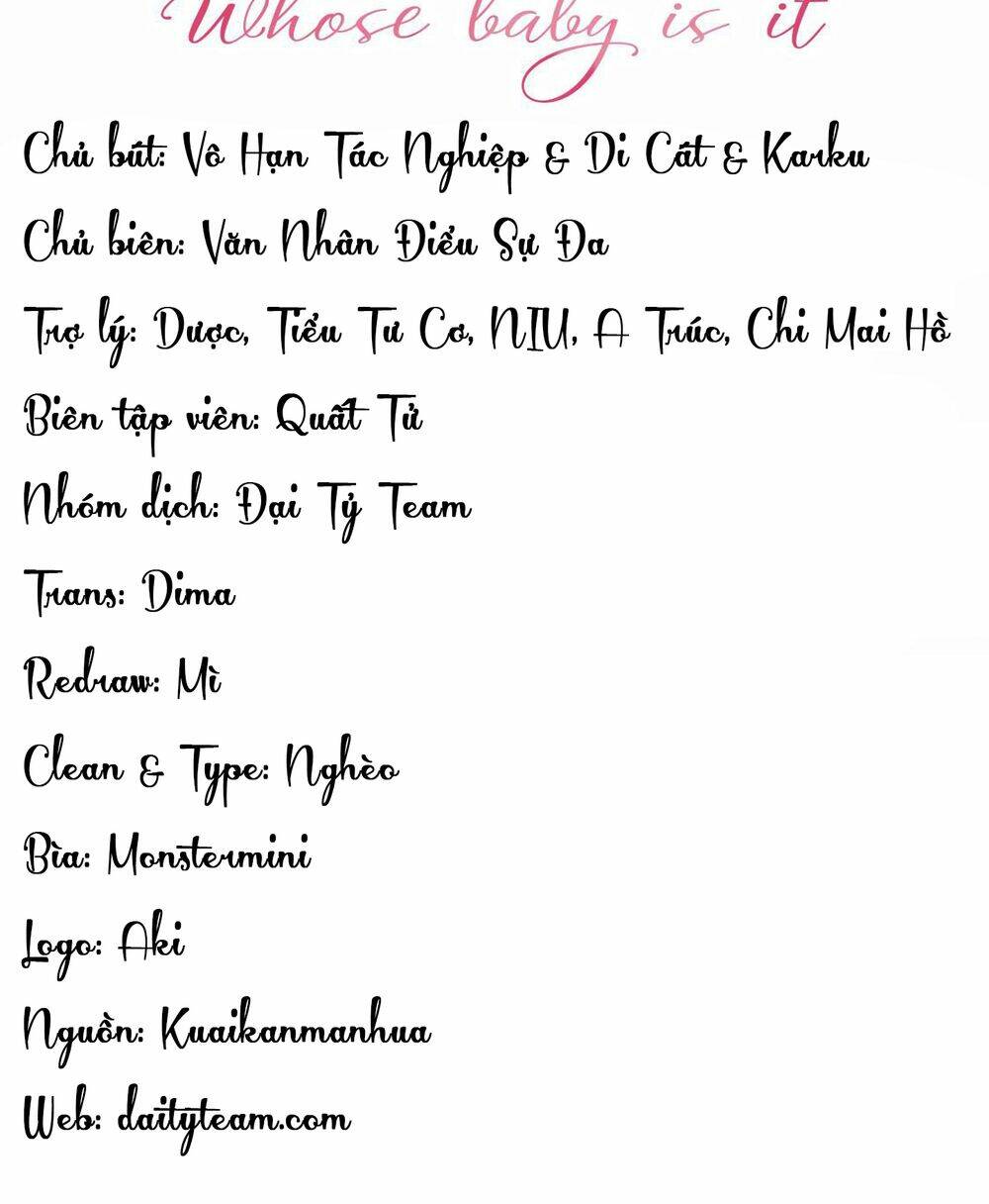 Chương 127 - Trang 2