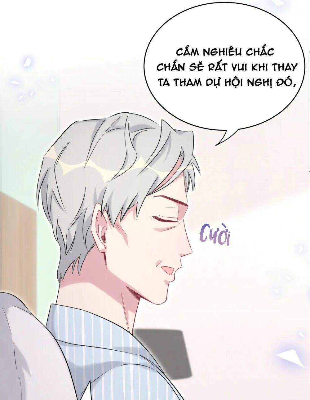 Chương 127 - Trang 12