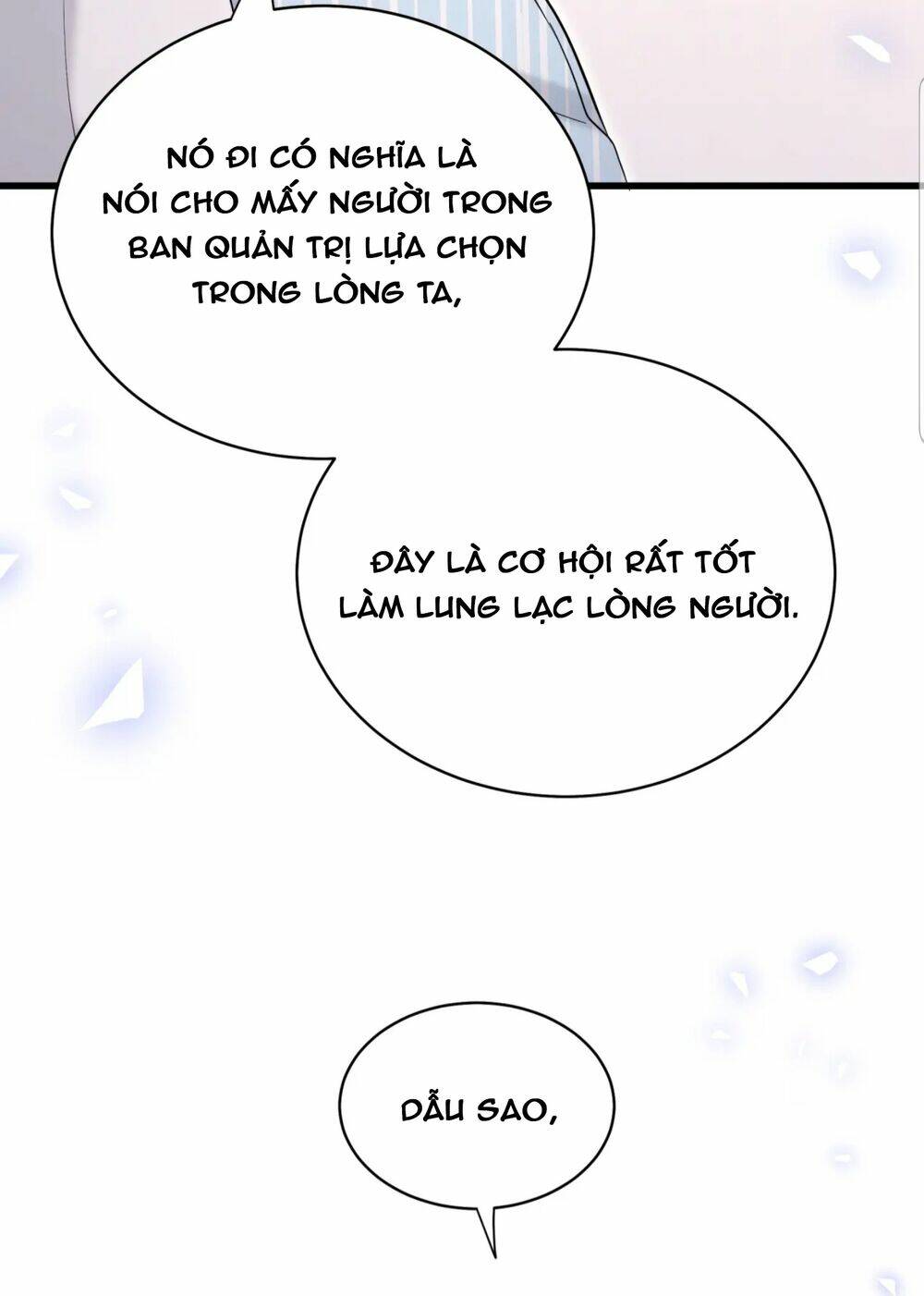 Chương 127 - Trang 13