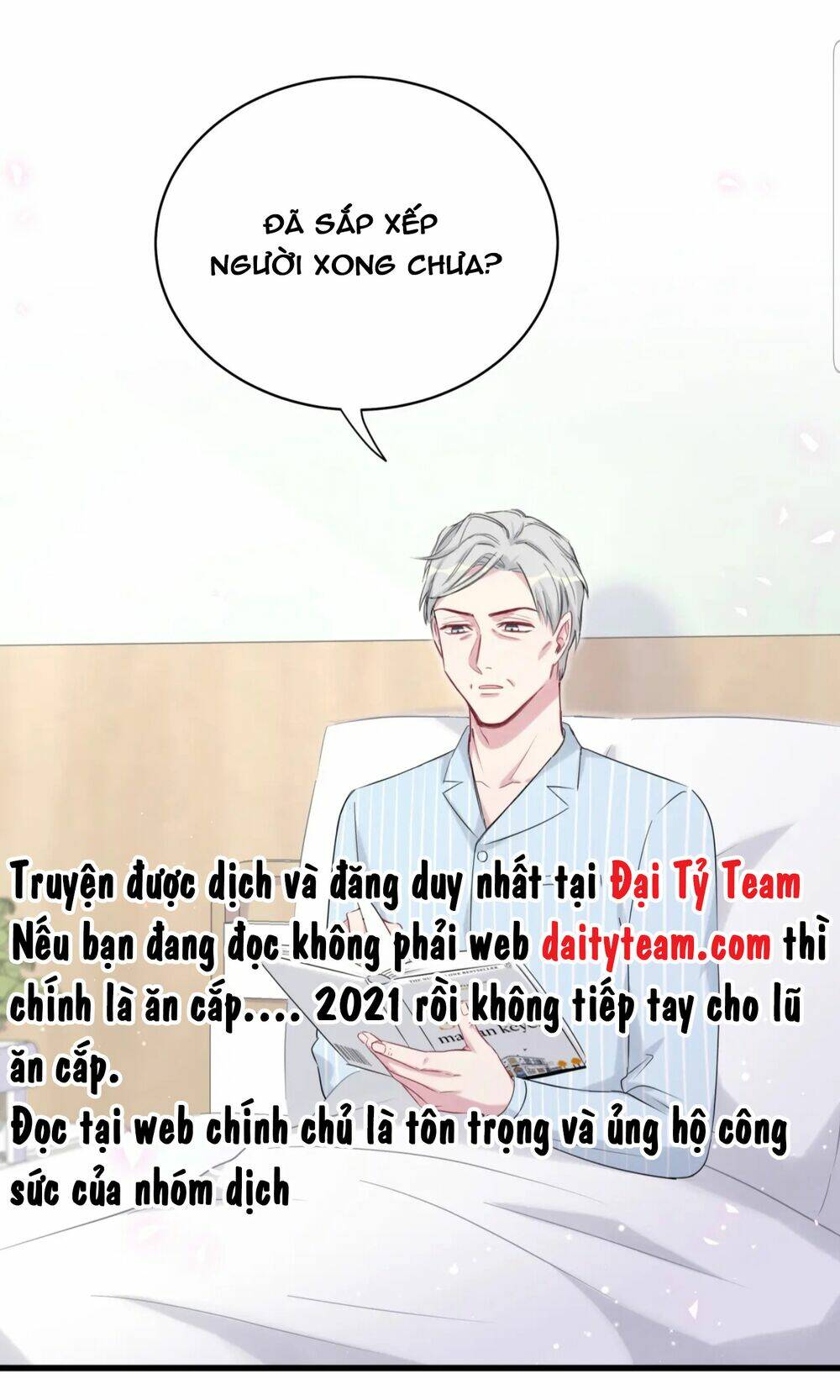 Chương 127 - Trang 3