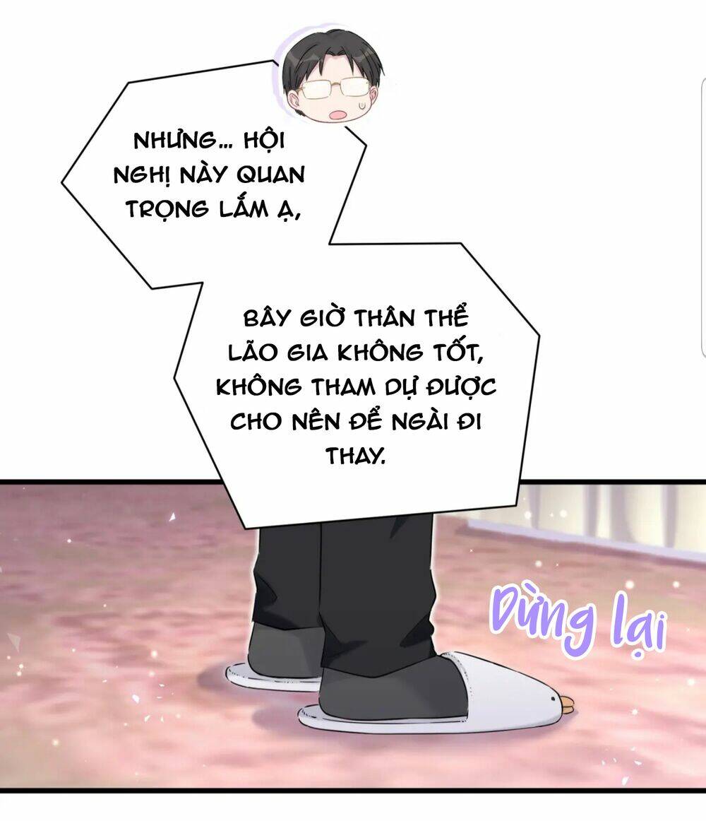 Chương 127 - Trang 30