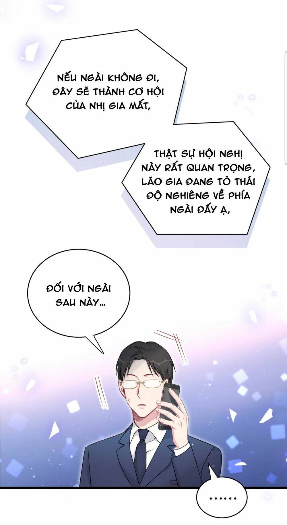 Chương 127 - Trang 36