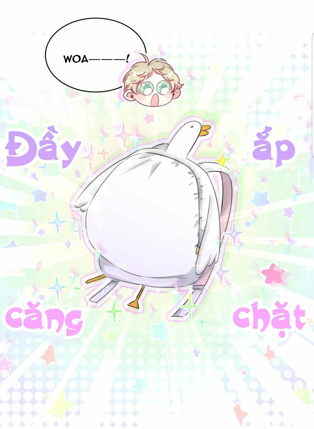 Chương 127 - Trang 47
