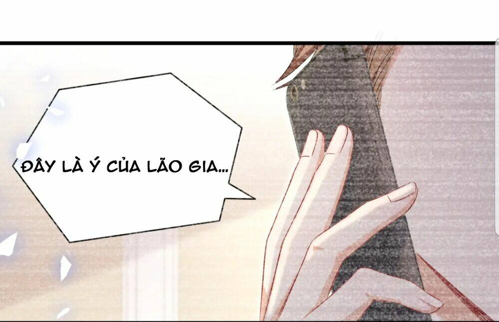 Chương 127 - Trang 54
