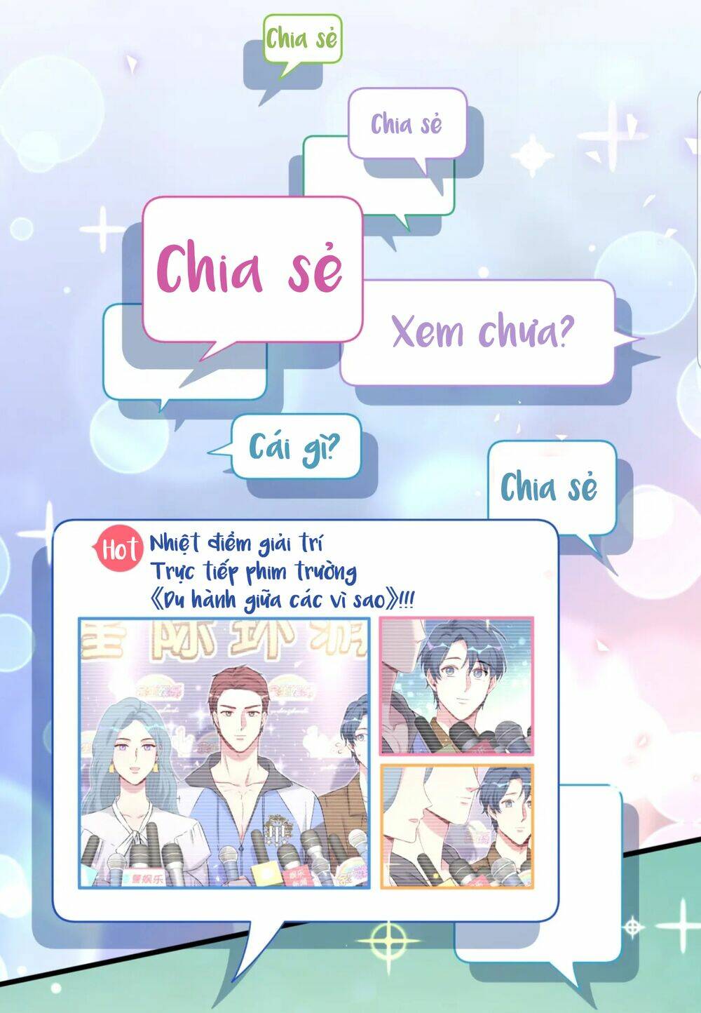 Chương 127 - Trang 57