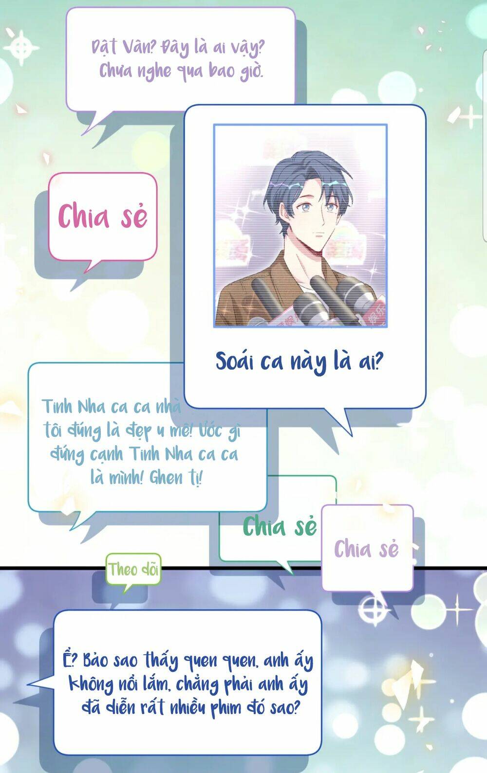 Chương 127 - Trang 58