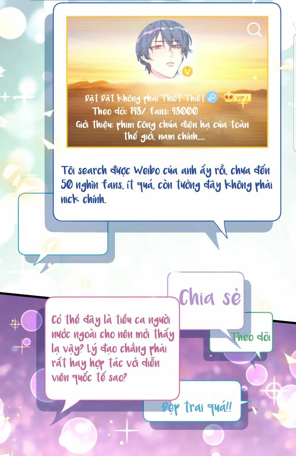 Chương 127 - Trang 59