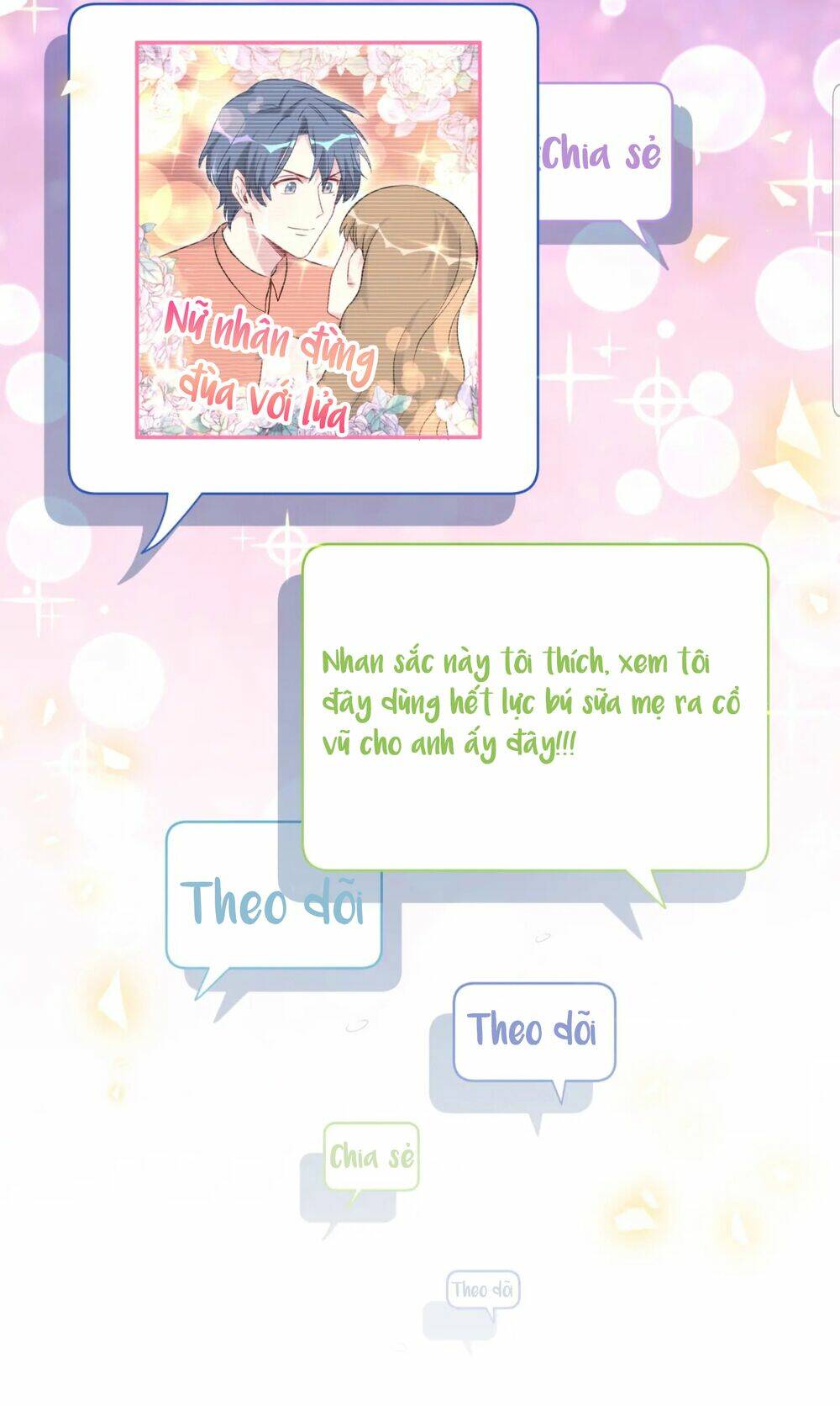Chương 127 - Trang 60