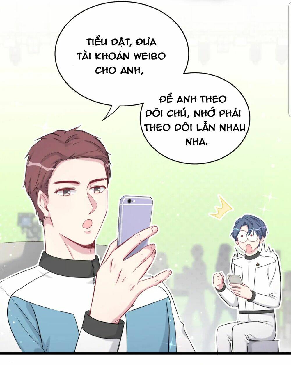 Chương 127 - Trang 63