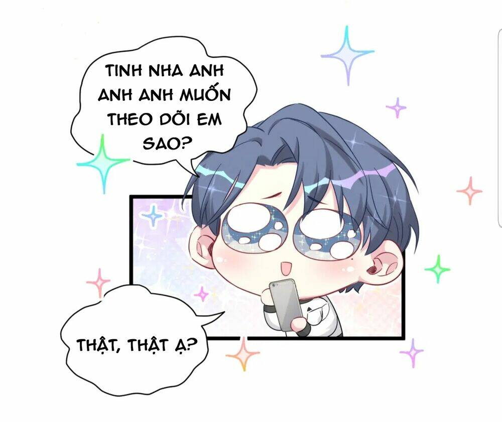 Chương 127 - Trang 64