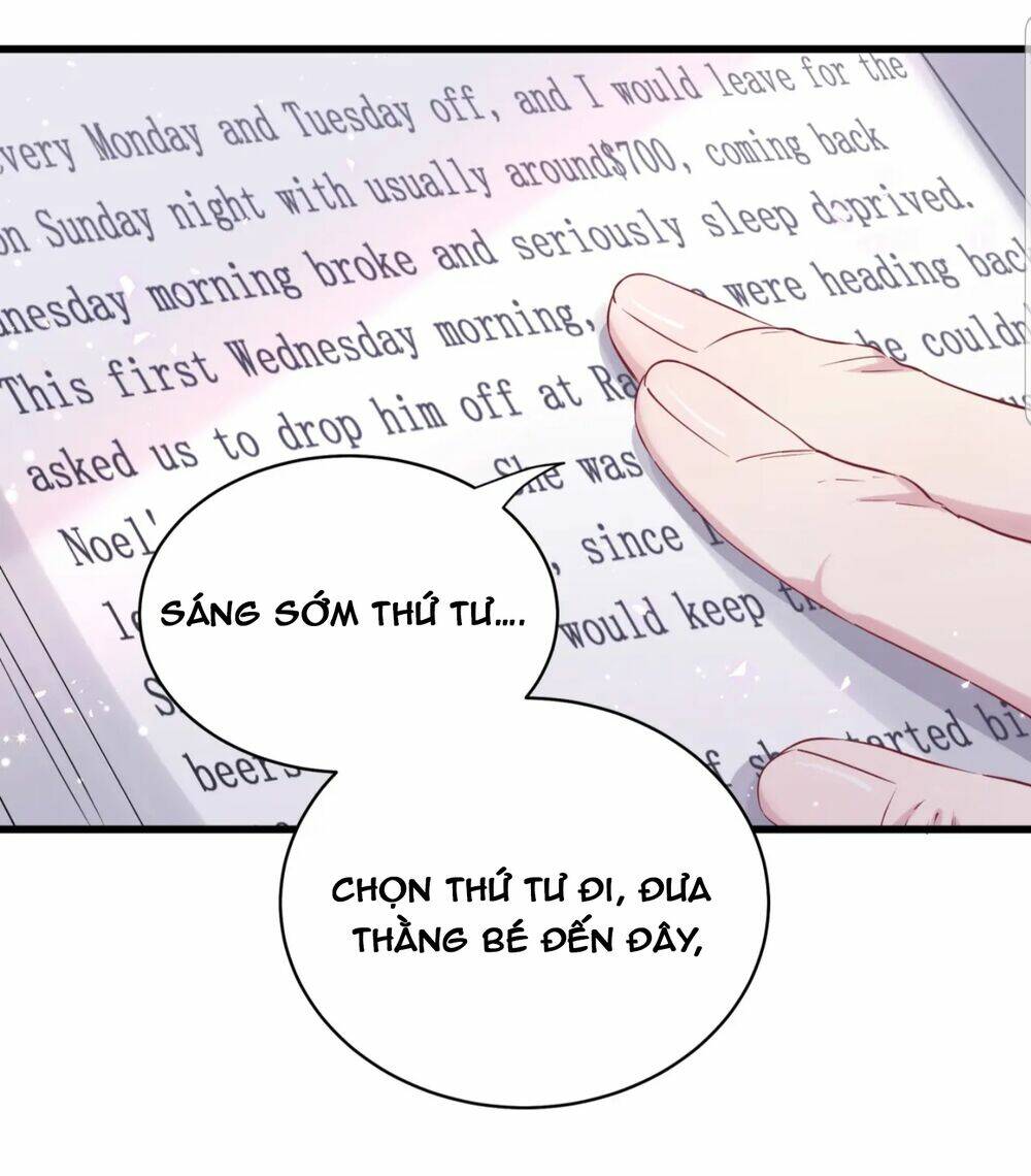 Chương 127 - Trang 8