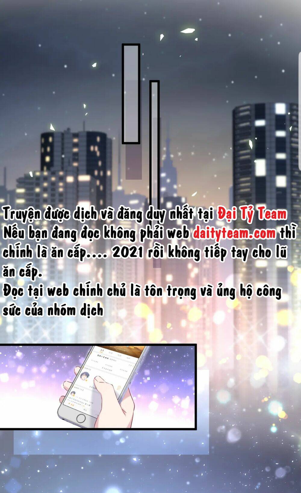 Chương 127 - Trang 71
