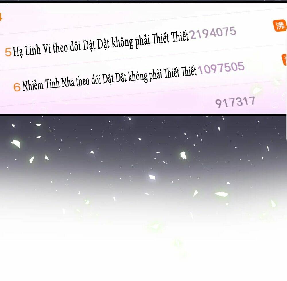Chương 127 - Trang 73
