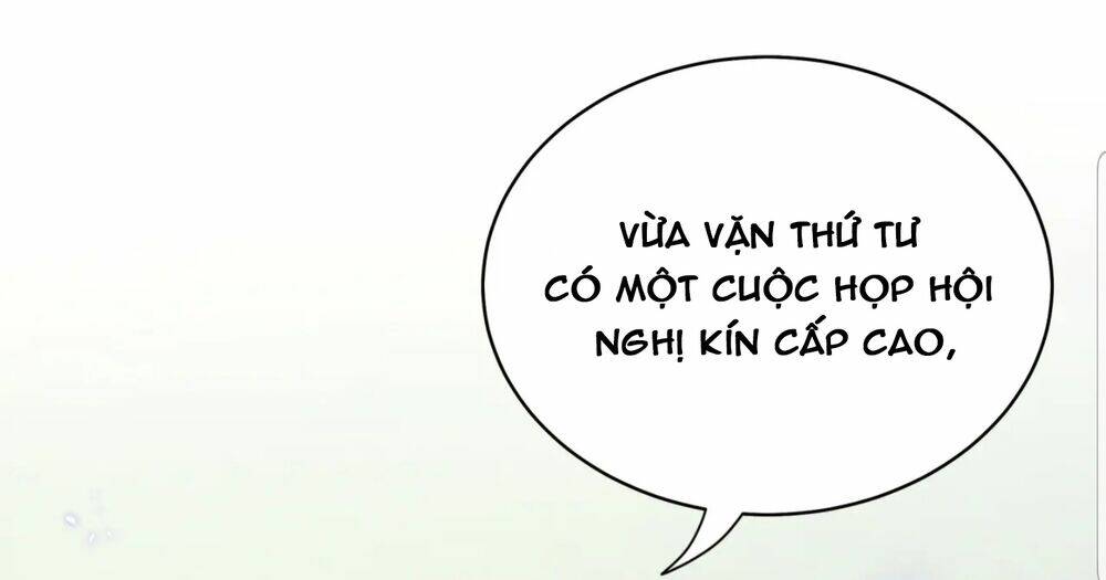 Chương 127 - Trang 9